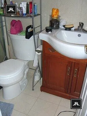 193 Winthrop Rd #1 — Photo 3
