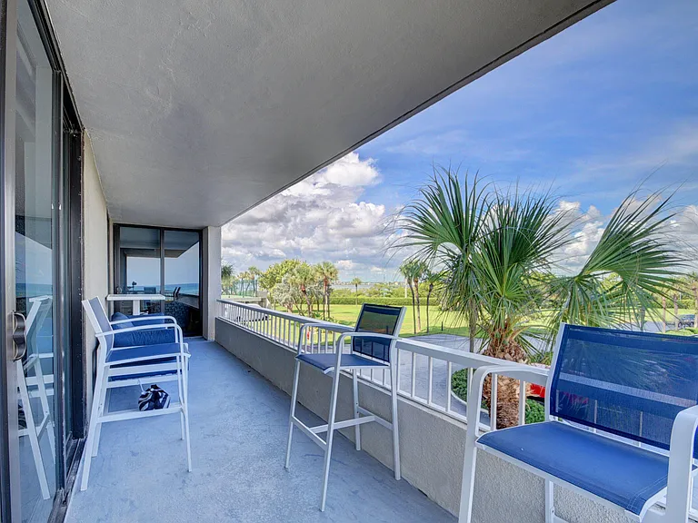 5510 N Ocean Dr #2C — Photo 22