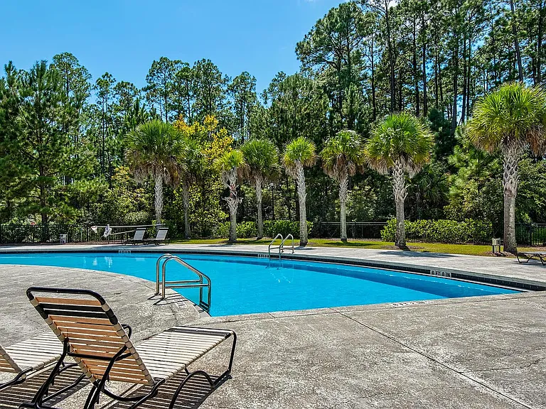 233 N Sand Palm Rd — Photo 18