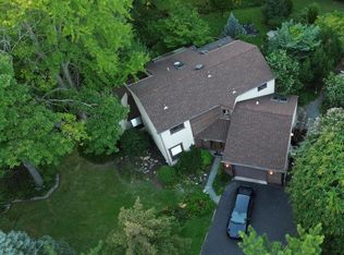 744 School Line Dr, King Of Prussia, PA 19406