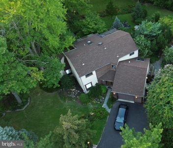 744 School Line Dr, King Of Prussia, PA, 19406