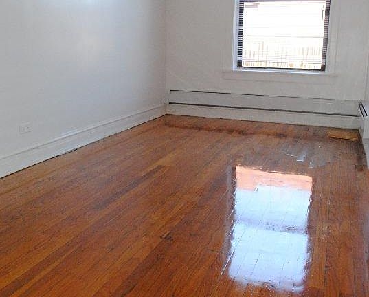 4th image of 1610 N Mason Ave APT 215