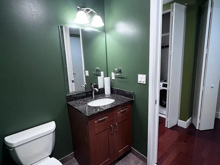 150 E Robinson St #707 — Photo 12