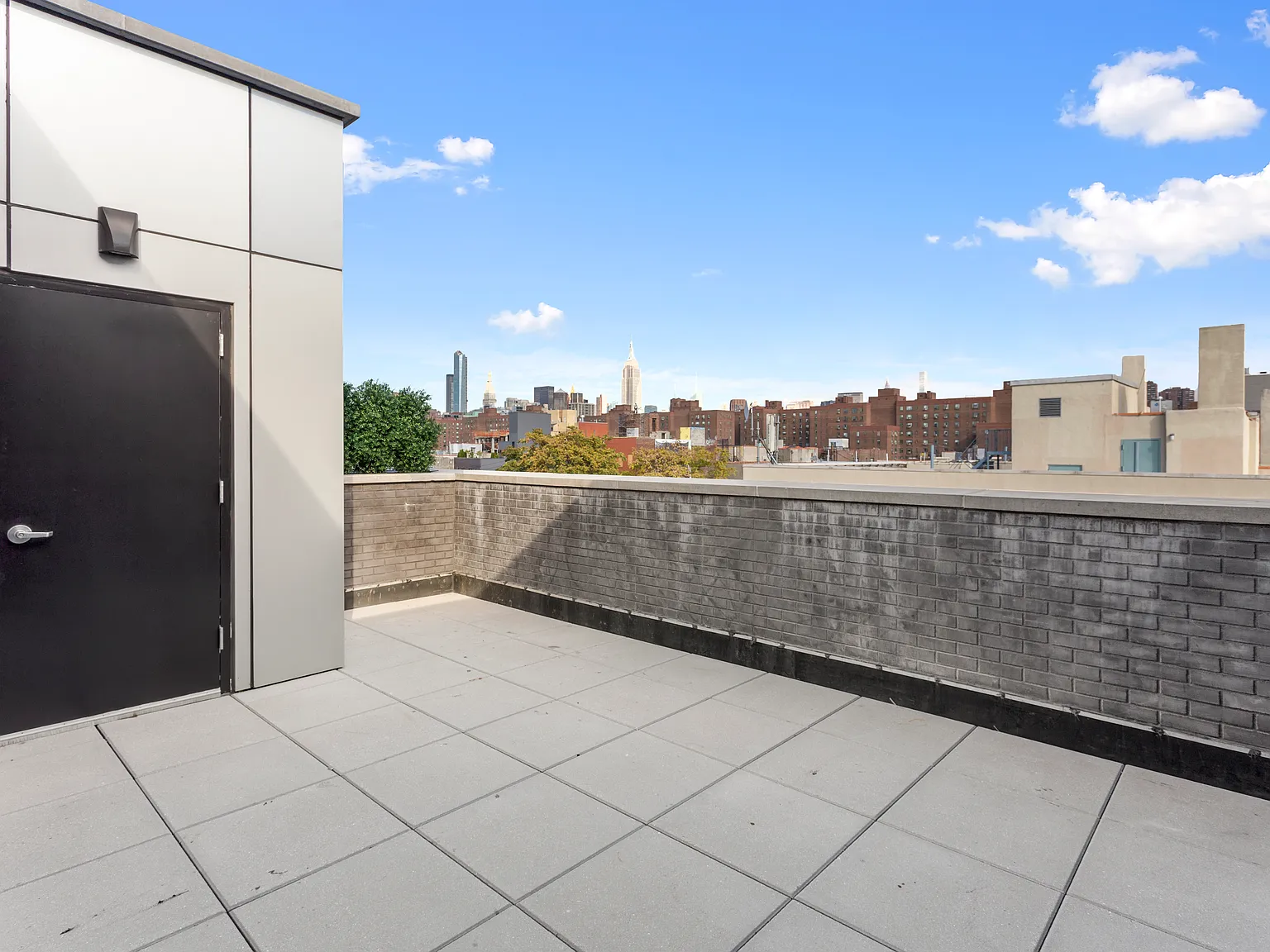 185 Avenue B — Photo 2