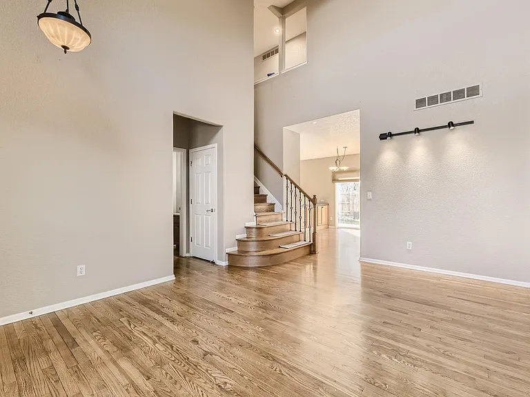 4871 S Lisbon Way — Photo 5