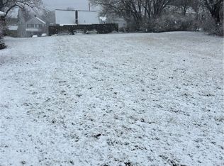 777 Elk Ave, Rochester, PA 15074