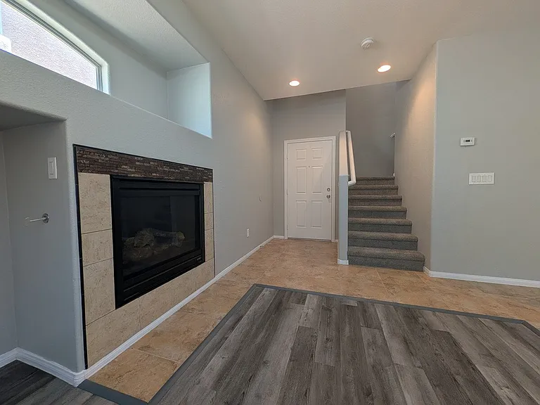 9332 Daffodil Sun Ave — Photo 2