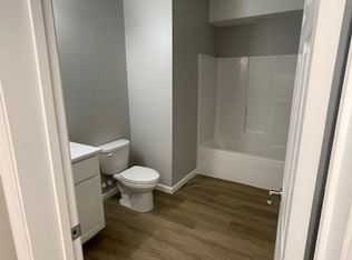 48673 Trapp Rd #23, Saint Inigoes, MD 20684