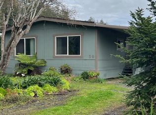 38851 S Highway 1 #39, Gualala, CA 95445