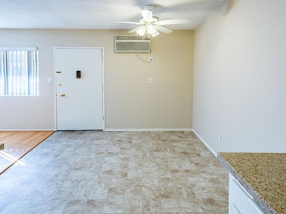 2nd image of 323 E Chestnut St APT 3