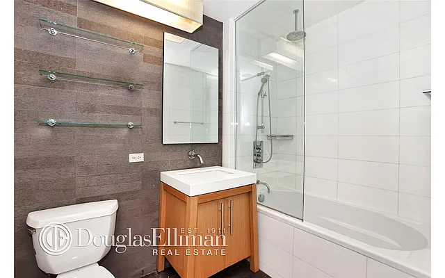 Rented by Douglas Elliman | media 53