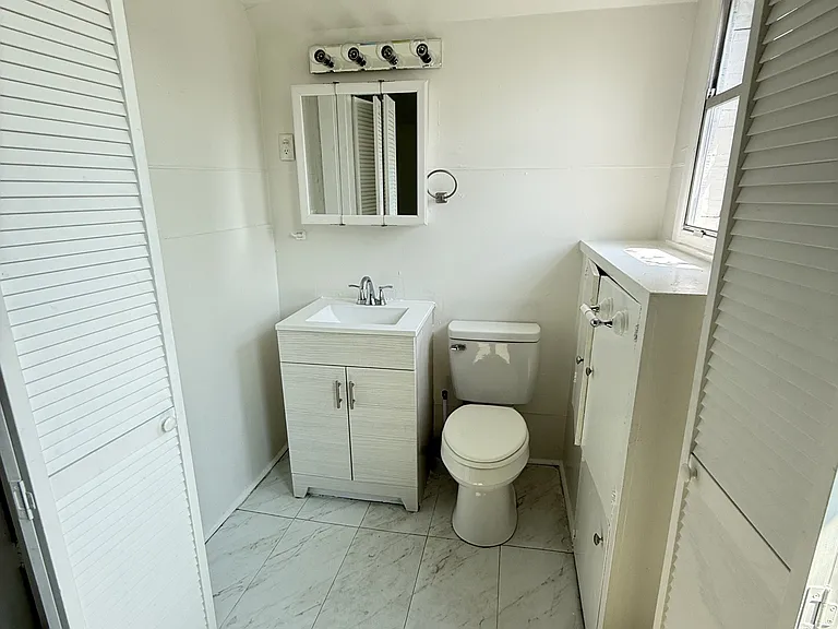 4401-11 Danneel St #3-1 — Photo 7