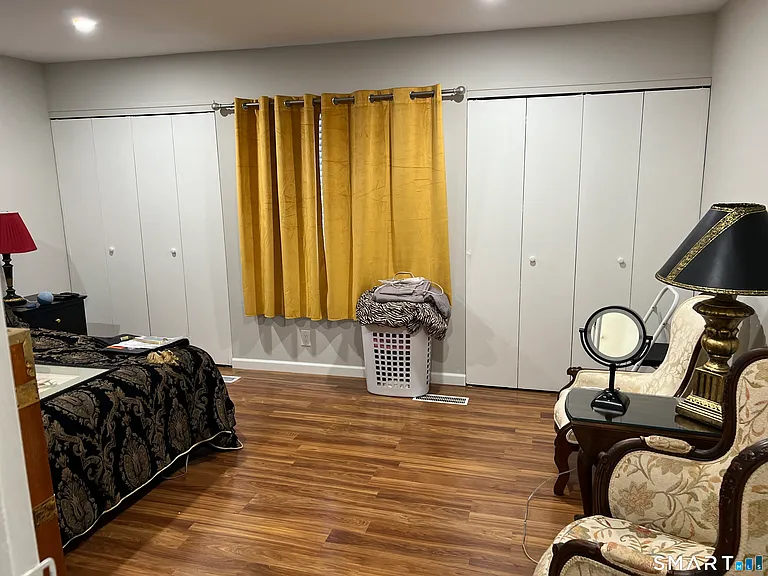 47 Olcott Way #47 — Photo 6