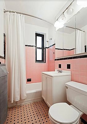4th image of 100 W 12th St APT 4H
