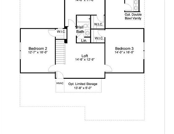 5th image of Buckners Ln Lot 9