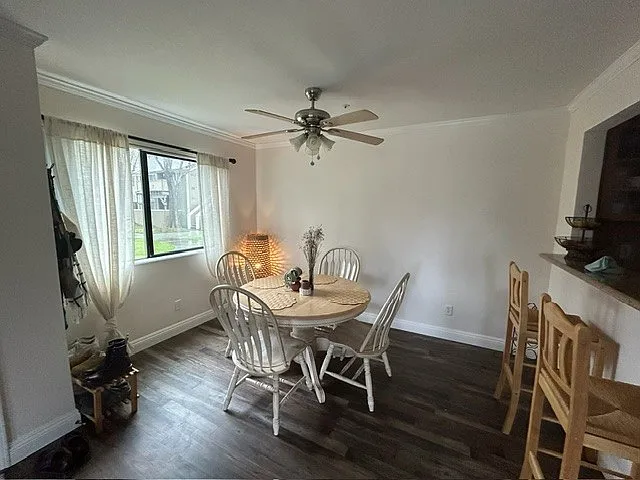 223 Enterprise Dr — Photo 10