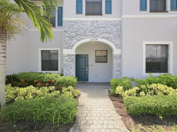 13274 SW 287th Ter, Homestead, FL 33033