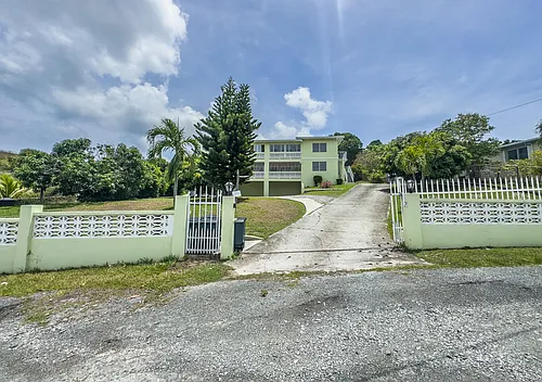 114 Mount Pleasant Ea #D Photo 1