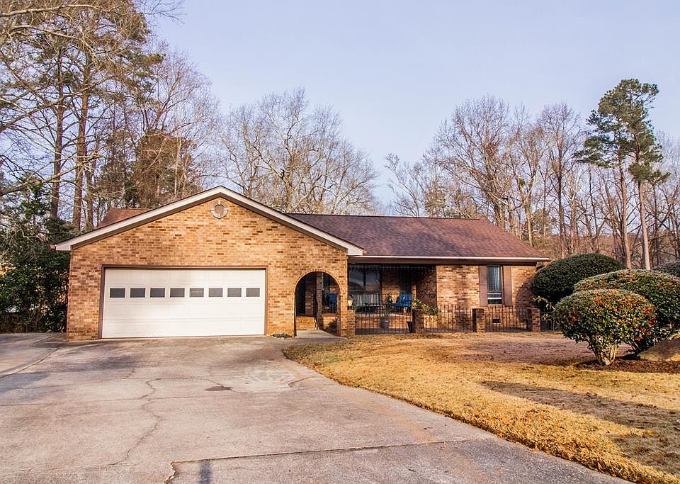 1st image of 704 Cool Brook Ct