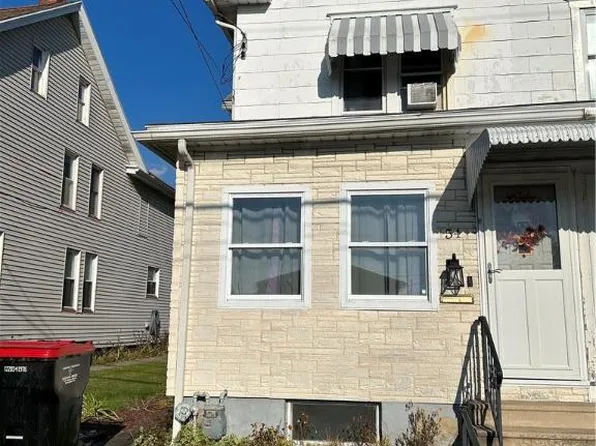 54 2nd Ave, Lehighton, PA 18235
