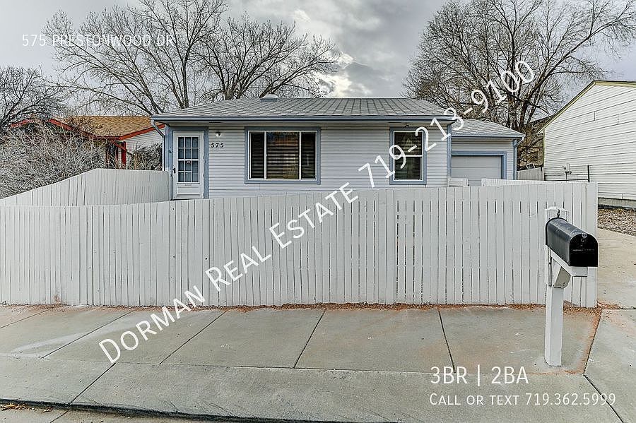 1st image of 575 Prestonwood Dr