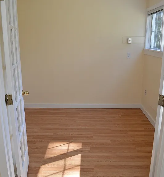 9011 Gramercy Pl SW — Photo 11