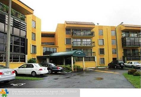 1st image of 1300 SW 122nd Ave APT 221-2