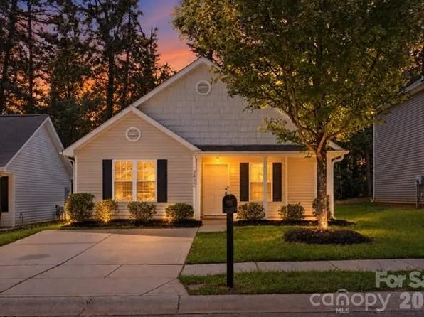 3432 Kelsey Emma Ct, Charlotte, NC 28269