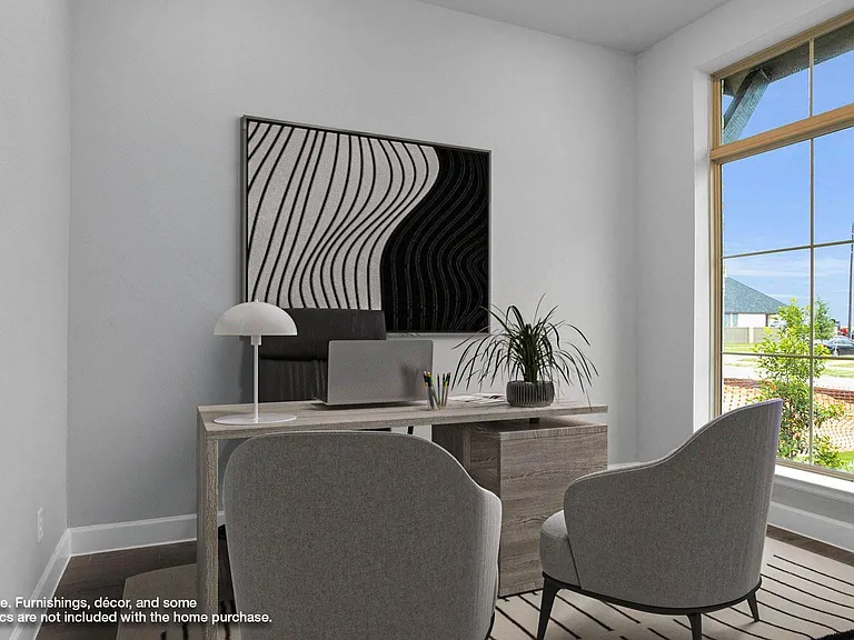 31215 Crescent Hill Dr — Photo 11