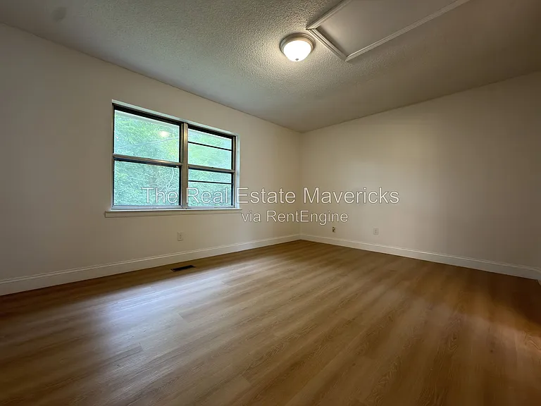 2318 Green Forest Dr #A — Photo 7