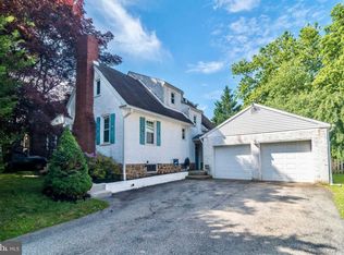 205 Hancock Ave, East Norriton, PA 19401