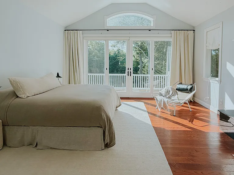 12 Three Mile Harbor Hc Rd — Photo 15