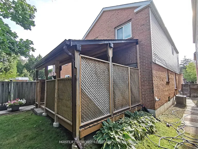 209 Winding Ln — Photo 19