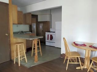 705 West Elm Street - 2, Urbana, IL 61801