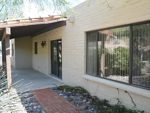 4th image of 5660 E Paseo Del Cenador