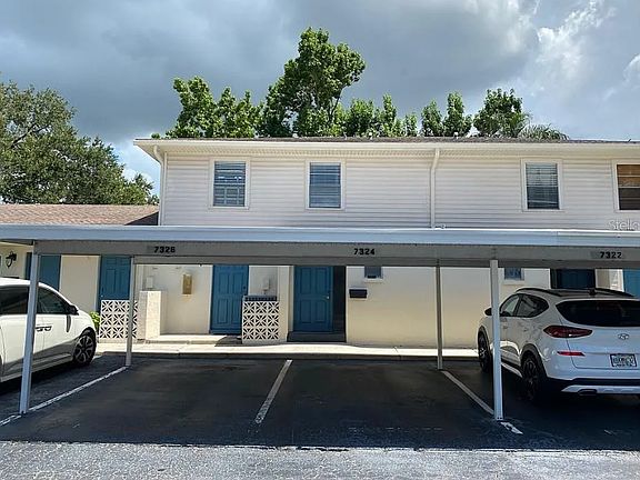 2nd image of 7324 Stone Haven Ct #7324