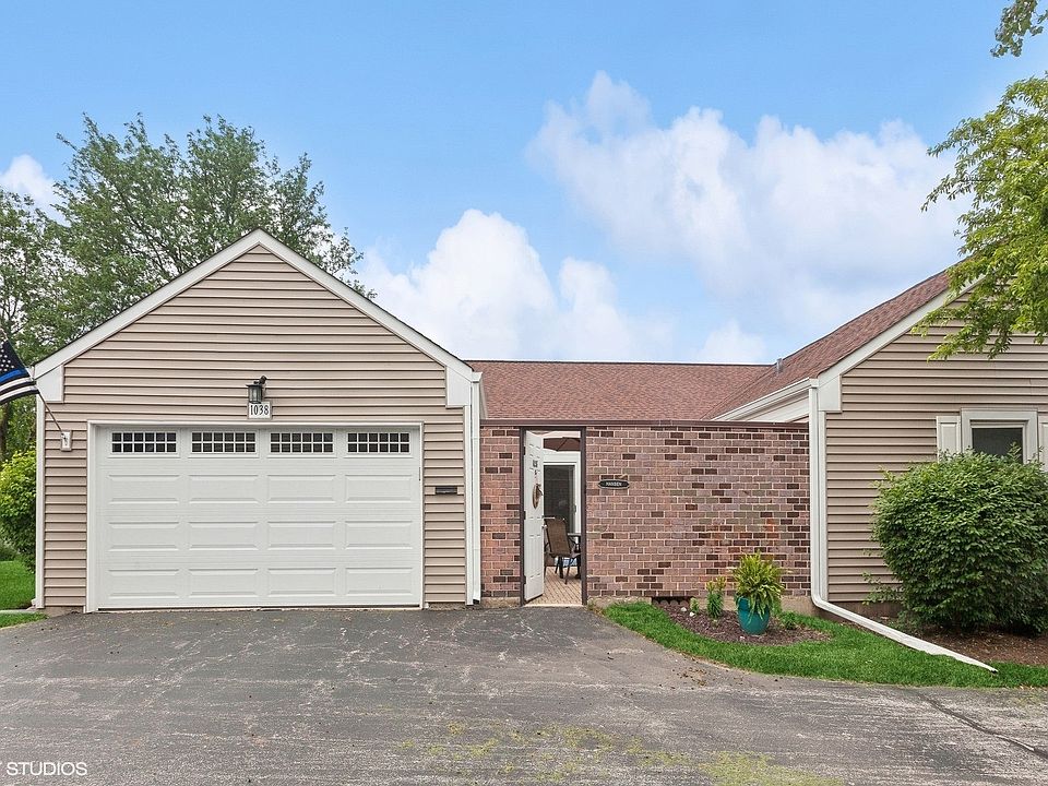 1st image of 1038 Dartmouth Dr