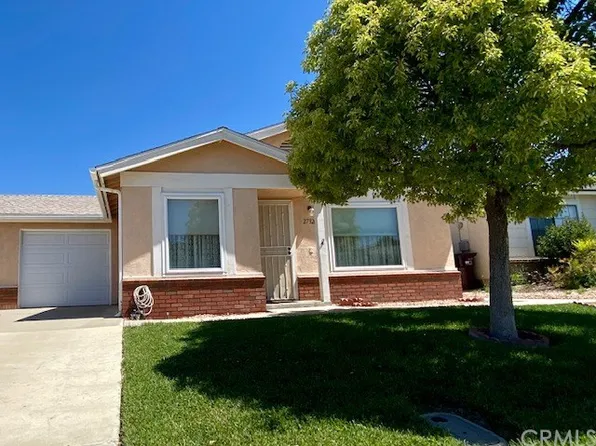 27320 El Cajon Ln, Menifee, CA 92586
