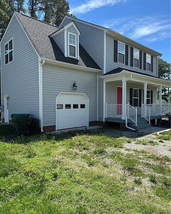1st image of 7308 Fountain Ave