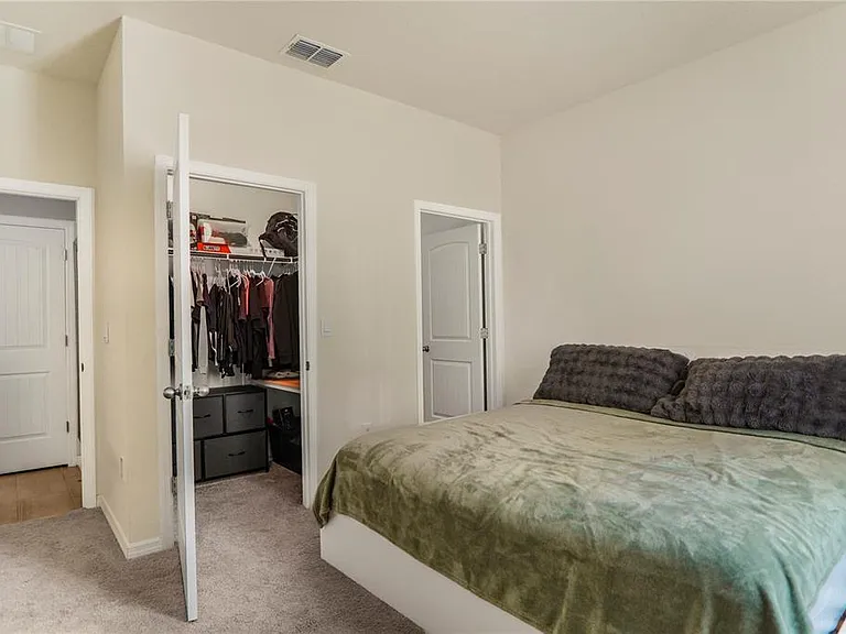 11169 Sound Shore Dr — Photo 12