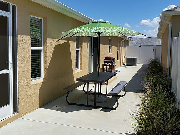 2nd image of 1205 Trappers Ct