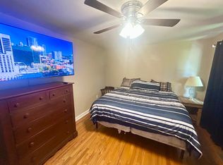 222 Georgia Ave #1, Greenwood, SC 29646