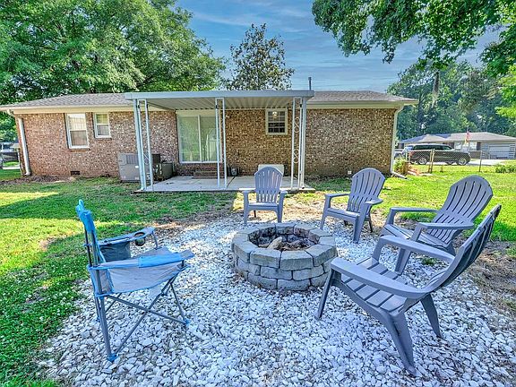 4th image of 5338 Parkside Dr