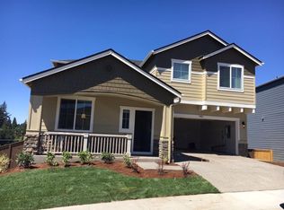 7621 NW Snowberry Ter, Portland, OR 97229