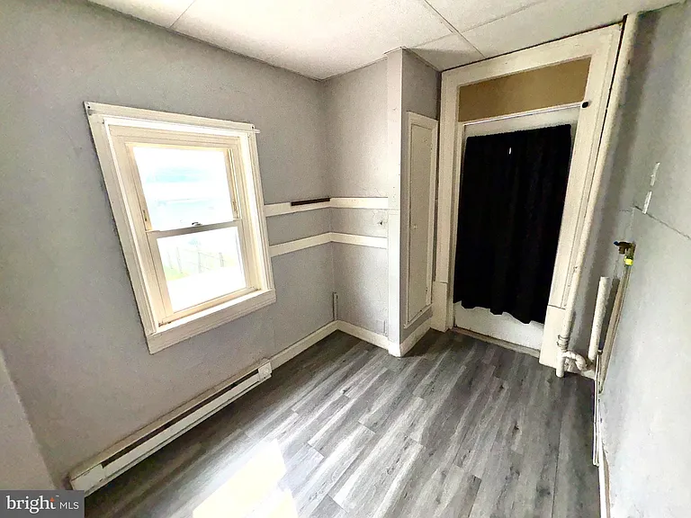 442 N 9th St #2 — Photo 5