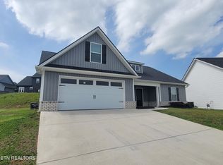 7723 Lobetti Landing Ln, Knoxville, TN 37931