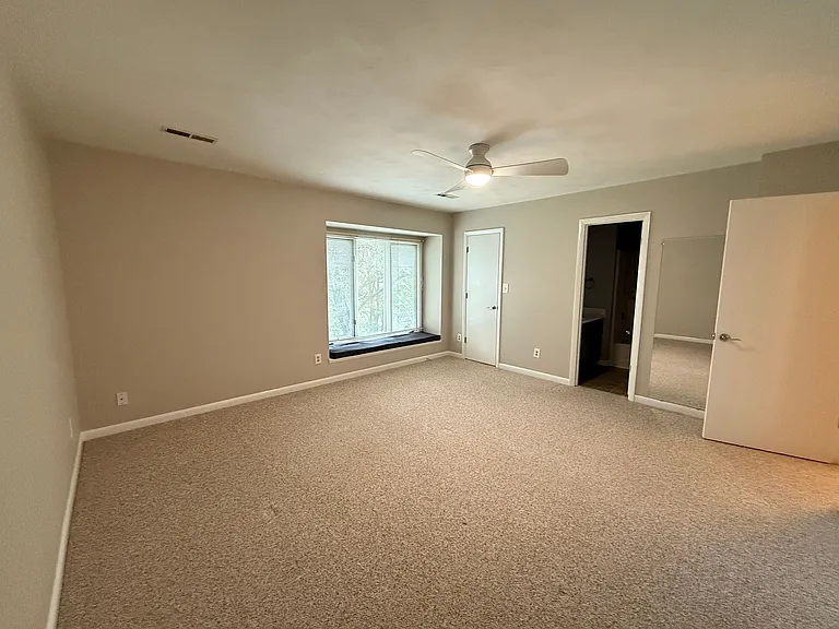 3426 Londonderry Ct #STONEHENGE15-10 — Photo 13