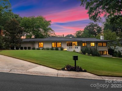 400 Whitestone Rd, Charlotte, NC, 28270