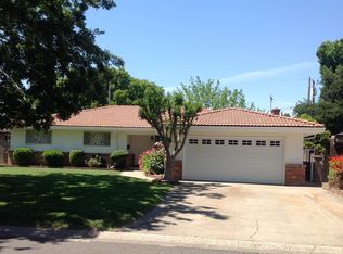 4308 Euclid Ave, Sacramento, CA 95822