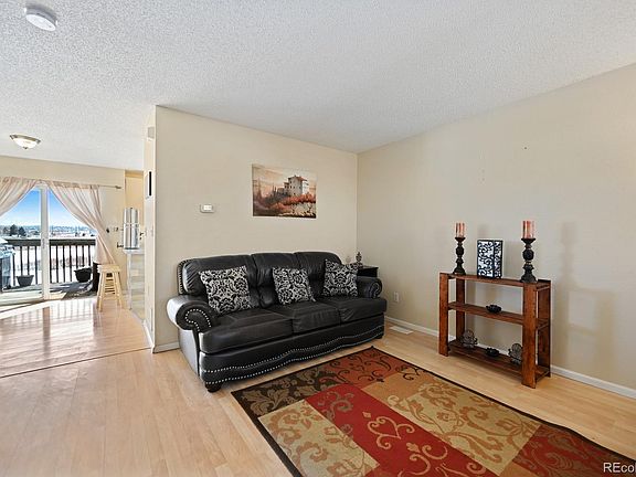 3rd image of 4126 S Himalaya Way